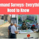 AWHO Demand Surveys