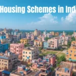 Housing Schemes in India