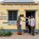 Pradhan Mantri Awas Yojana