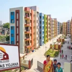 Rajiv Awas Yojana